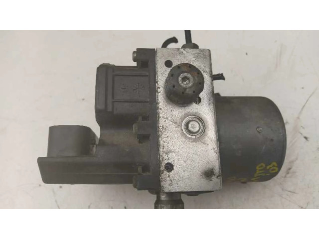 Jednotka ABS 0265202034, 51718107   Fiat Stilo 2003