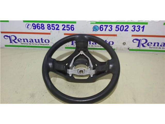 Volant Peugeot 107 2005 GS120-01840  