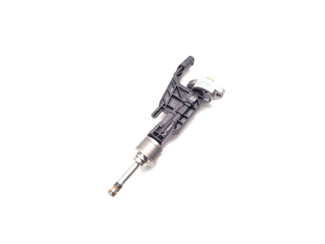 Vstřikovač 8656548, 0261500437   Mini Cooper Countryman F60    B38A15A;B38A15F 