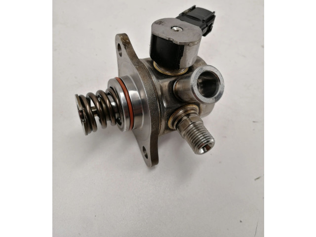 Vstřikovací čerpadlo 32363034   Volvo XC60     