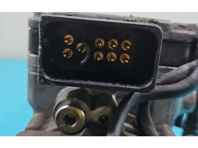 Vstřikovací čerpadlo 0470506006, IMPRK1455187   Audi A6 S6 C5 4B     