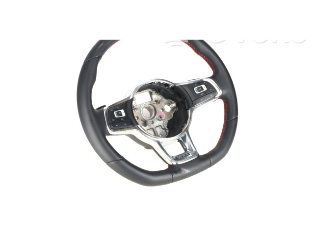 Volant Volkswagen Polo VI 2017 2G0419091CK  