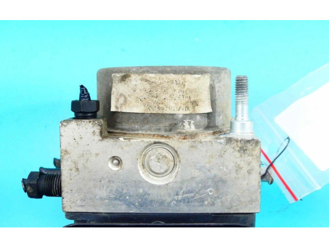 Jednotka ABS 0265800893, IMPRK1272212   KIA Venga 2011
