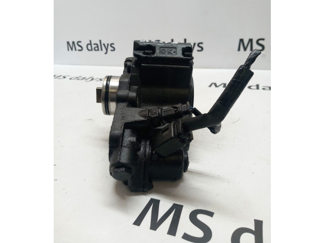 Vstřikovací čerpadlo A6460700201, 6460700201   Mercedes-Benz C W204    om646.811, 646.811 