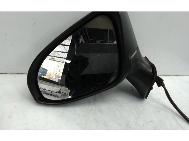 Zpětné zrcátko  Toyota Verso 2009  026983  