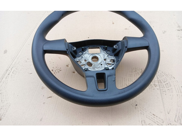 Volant Volkswagen PASSAT B7 2013 7N0419091, 2013R  