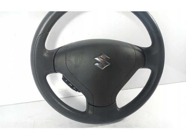 Volant Suzuki Liana 2014   