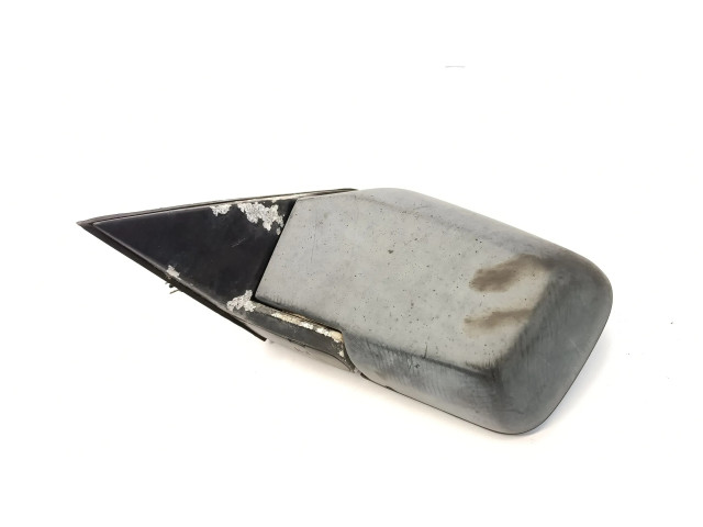 Zpětné zrcátko  levé BMW 3 E30 1980  1904525  