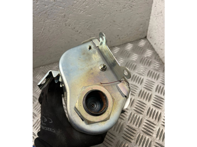 Подушка безопасности пассажира 7397005030, 7397005040   Toyota Avensis T220
