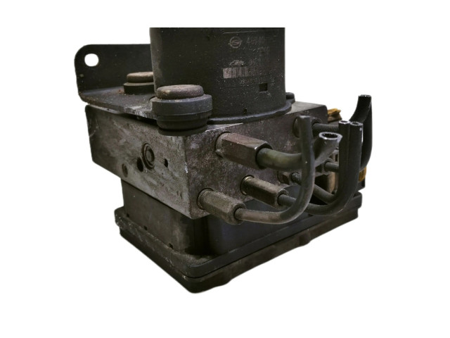 Jednotka ABS 4894009200, 06210206224   SsangYong Rexton 2006