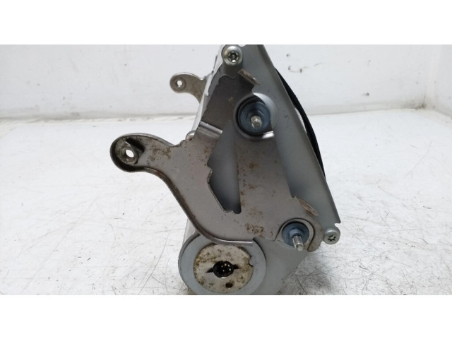 Подушка безопасности пассажира PMR951769, T8133071690092   Mitsubishi Colt