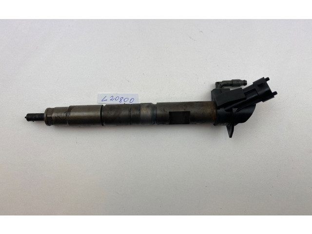 Vstřikovač 236700W020, 101201   Toyota Corolla E140 E150     