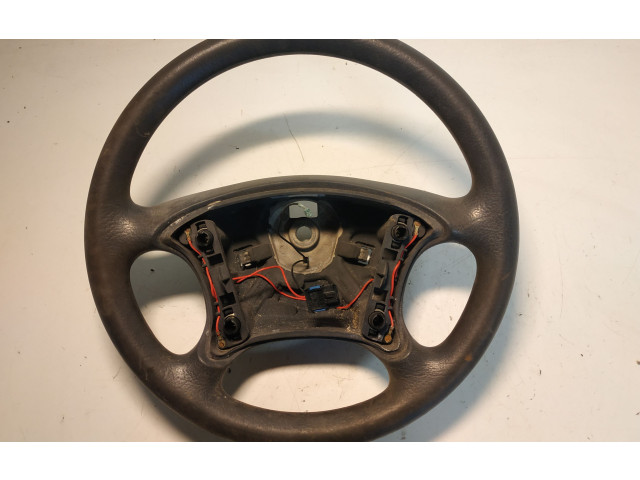 Volant Citroen C5 2003 96326378ZK, SV1003200  