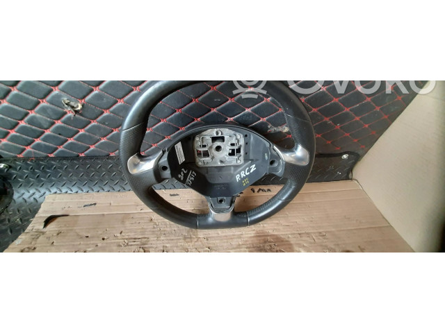 Volant Peugeot RCZ 2014 96749131ZD  