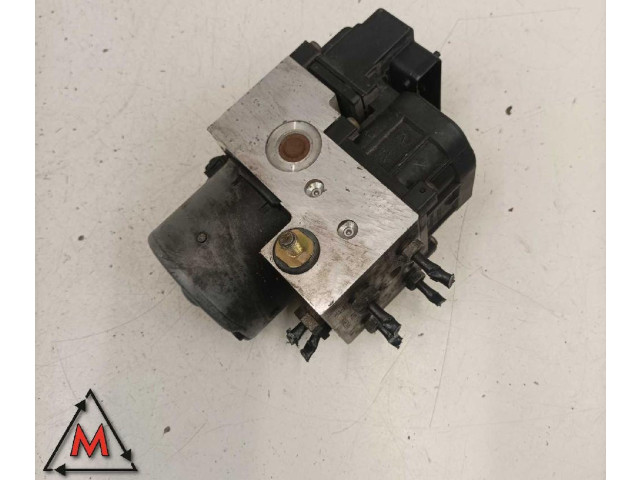 Блок управления АБС 0265216620, 0273004384   Alfa Romeo 166