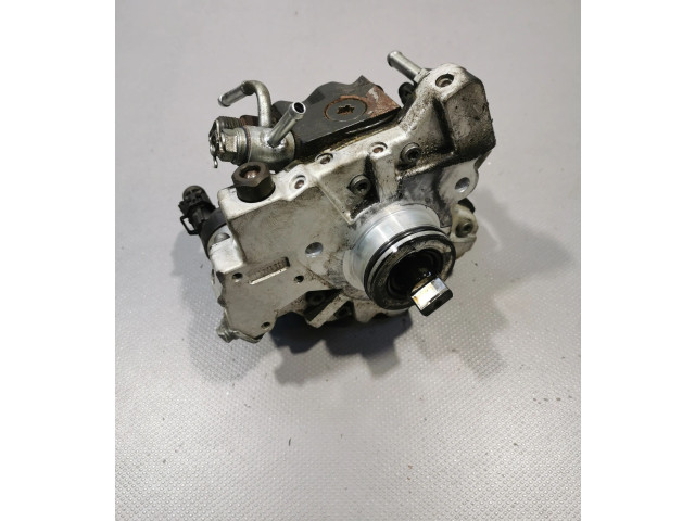 Vstřikovací čerpadlo 221000W020   Toyota Auris E180     