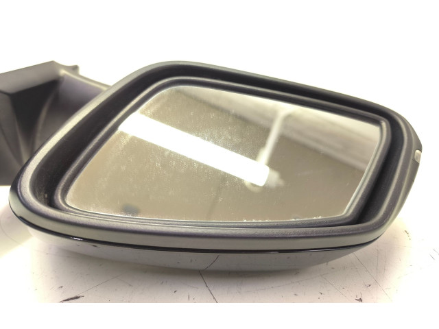 Zpětné zrcátko  BMW X1 E84 2014  021185, A046314  