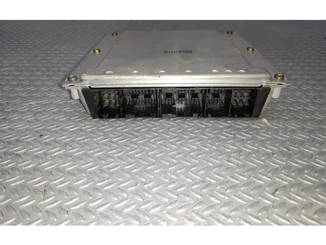 Řídící jednotka A0285451732, 0281010539   Mercedes-Benz Vaneo W414 2003