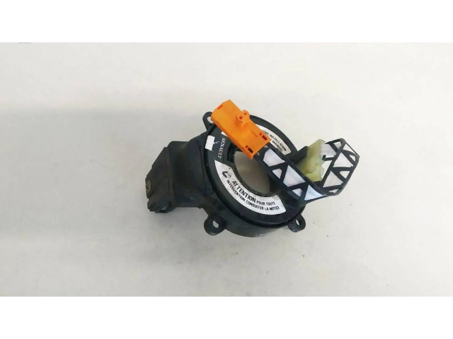 Подрулевой шлейф SRS 54353383, 7700840099f   Renault Kangoo I