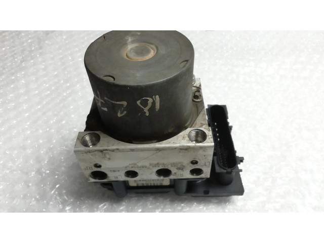 Блок АБС 0265800421   Fiat  Grande Punto  