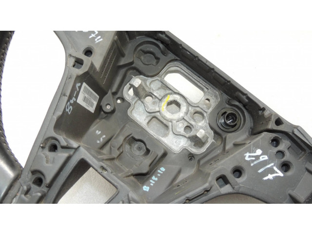 Volant Volvo V60 2011 31250592, 31250591  