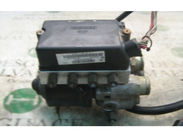Jednotka ABS    Chrysler Voyager 1996