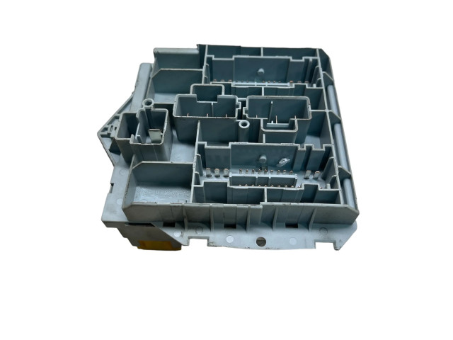 Блок предохранителей 51724662, 00217746620574657   Lancia Ypsilon    