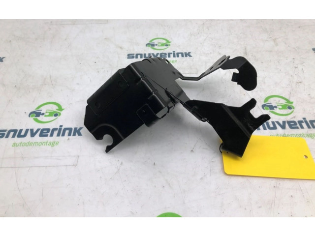 Jednotka ABS 478401828R, 478401826R   Renault Captur 2020