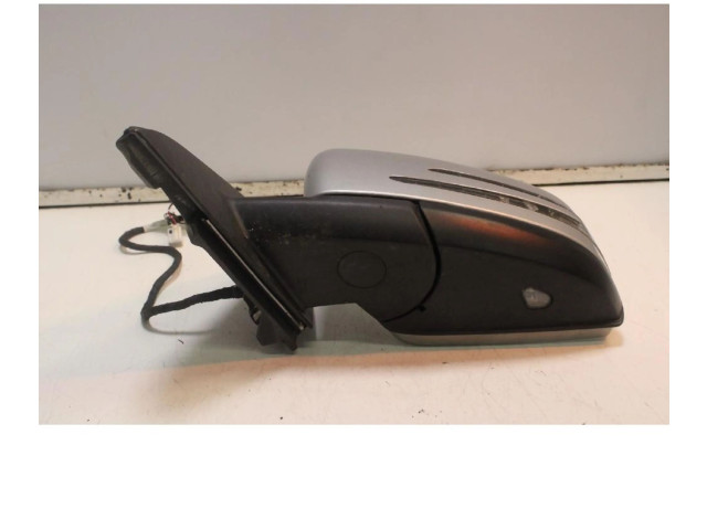 Zpětné zrcátko  Mercedes-Benz A W176 2014  A1767270788  