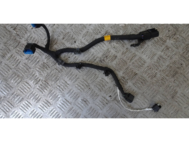 Zpětné zrcátko  Hyundai Tucson IV NX4 2020  39412-2M410  