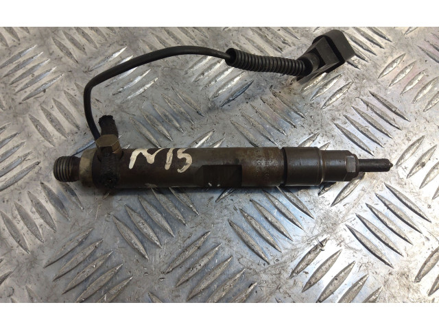 Vstřikovač 038130201S   Seat Leon (1M)  pro naftový motor 1.9  