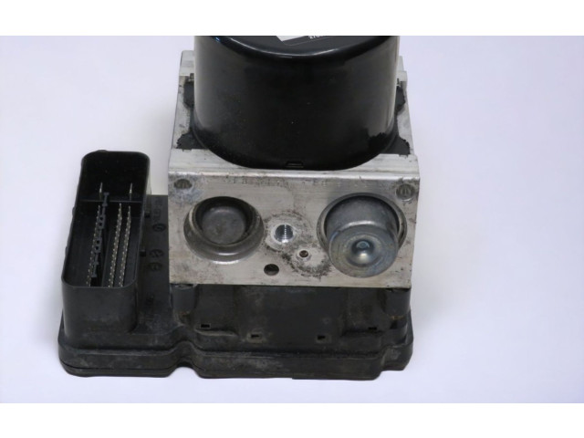 Jednotka ABS A1729014000, A1729014000   Mercedes-Benz C W204 2013
