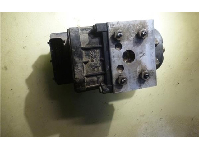 Блок управления АБС 26521646230857585, 273004224   Volvo S40, V40