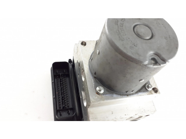 Блок АБС 6851374, 34516851374   BMW  5 F10 F11  2009-2016 года