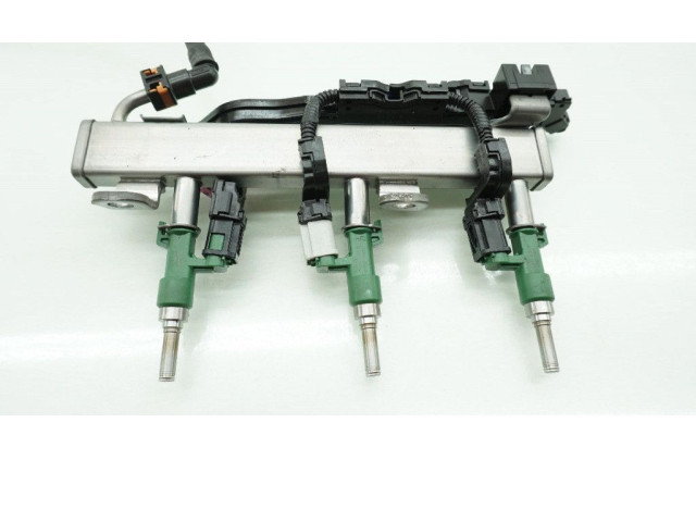 Форсунка 23250-15070, 23250-15070    Lexus LBX   