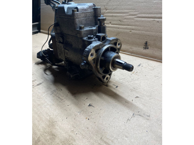 Vstřikovací čerpadlo 2464463294   Volvo S70  V70  V70 XC     