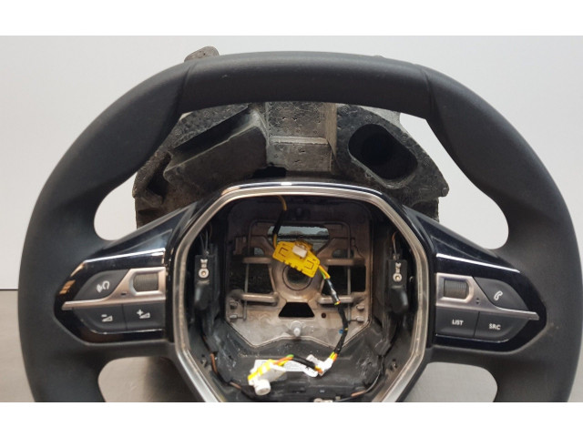 Volant Peugeot Partner III 2023 98171150ZD  
