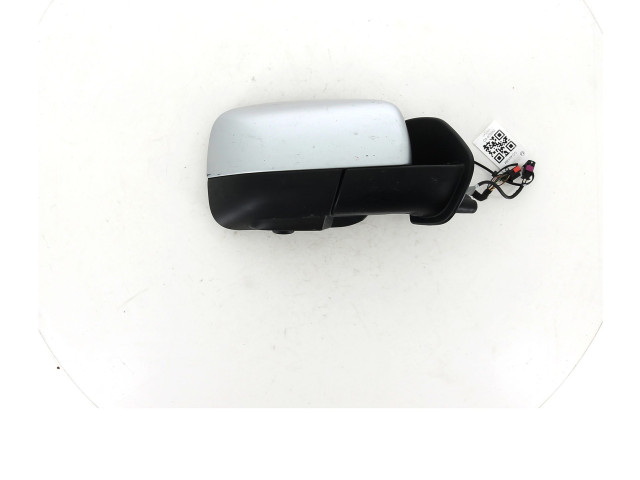Zpětné zrcátko  Land Rover Range Rover L322 2009  LR042655, C0-4058M  