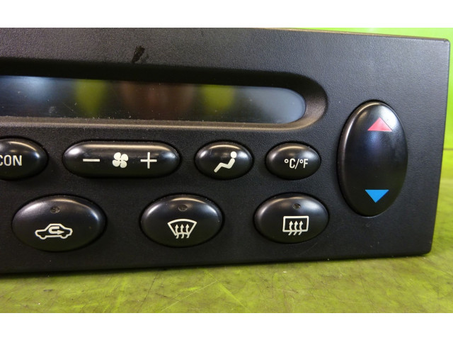 Блок управления климат-контролем MF146430-8910   Rover 75