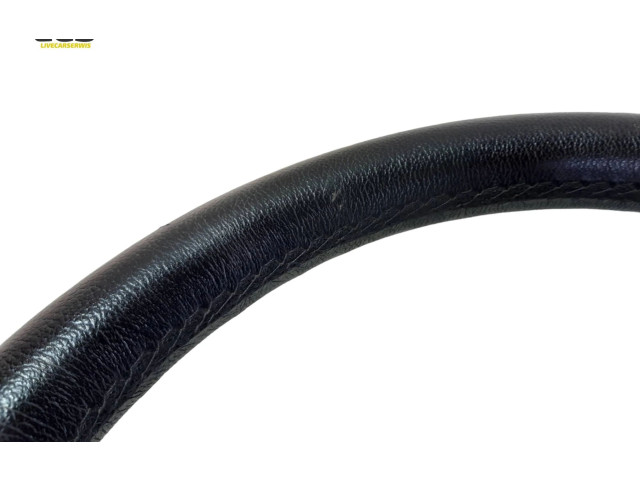 Volant Mercedes-Benz C W204 2010 A2044601703, 305808799162AC  