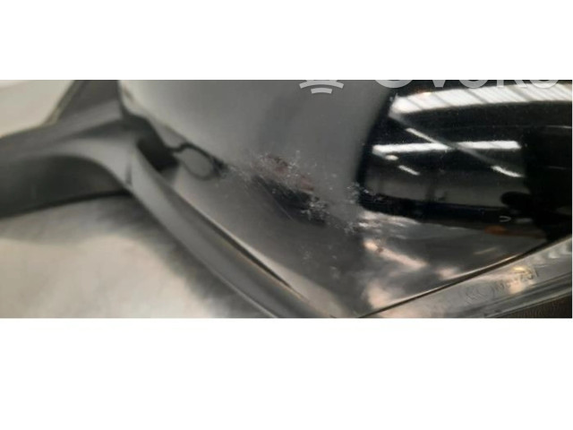 Zpětné zrcátko  Peugeot 308 2022  984605299V  
