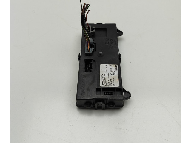 Volant Volvo XC60 2018 31472269, 31472269AB  