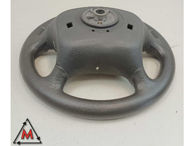 Руль Fiat Ulysse   -  года 14964140YR      
