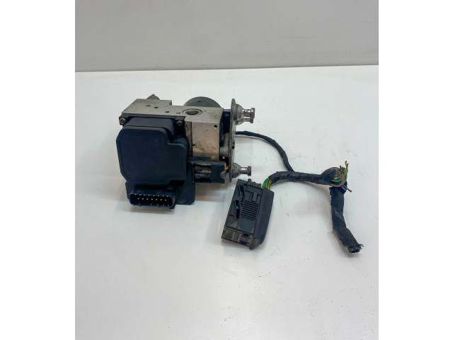 Jednotka ABS A0034312412, 0265202407   Mercedes-Benz SL R129 1998