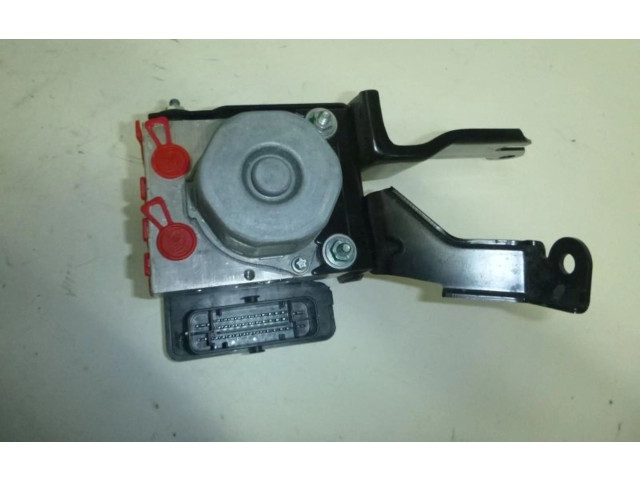 Jednotka ABS 0265956052, 0265956052   Nissan Micra C+C 2010