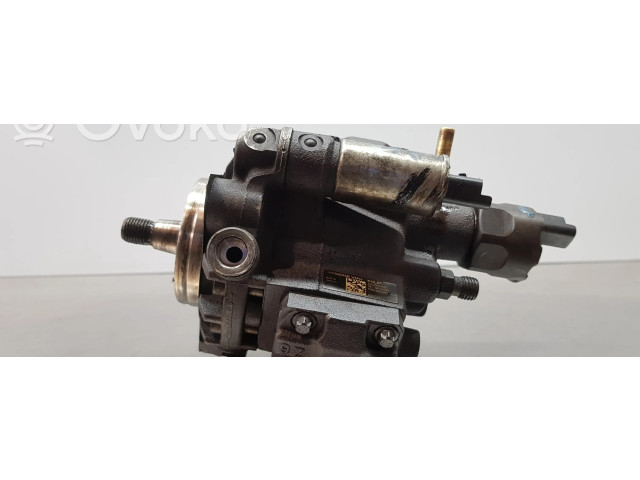Vstřikovací čerpadlo 1543842, A2C20003032   Ford Transit  pro naftový motor 1.8 RWPA 