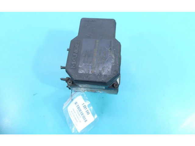 Jednotka ABS 96415415, IMPRK1091049   Chevrolet Tacuma 2004