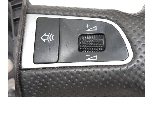 Volant Audi A5 8T 8F 2009 8K0419091BB, 62286000A  
