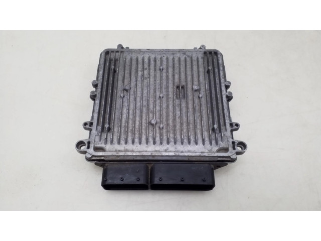 Блок управления двигателя A6421506577   Mercedes-Benz R W251