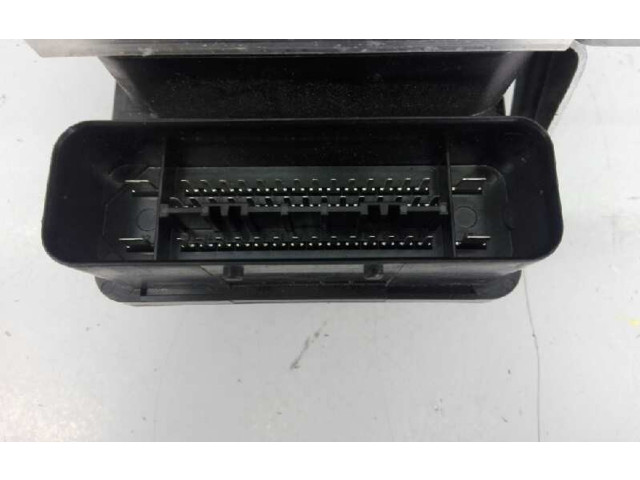 Jednotka ABS 3452677221401, E1-A3-25-4   BMW 1 E81 E87 2005